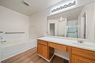 21115 Hidden Bridle Ct, Houston, TX 77073 - Photo 15