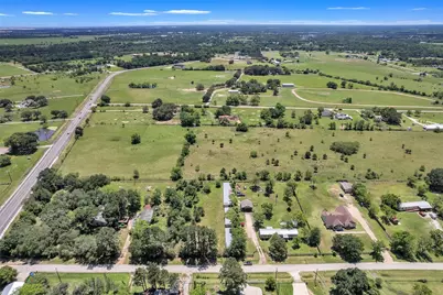 36085 Lomax Road, Brookshire, TX 77423 - Photo 13