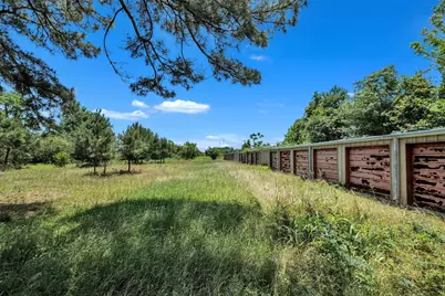 36085 Lomax Road, Brookshire, TX 77423 - Photo 5