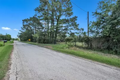36085 Lomax Road, Brookshire, TX 77423 - Photo 15
