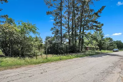 36085 Lomax Road, Brookshire, TX 77423 - Photo 3