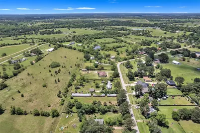 36085 Lomax Road, Brookshire, TX 77423 - Photo 11