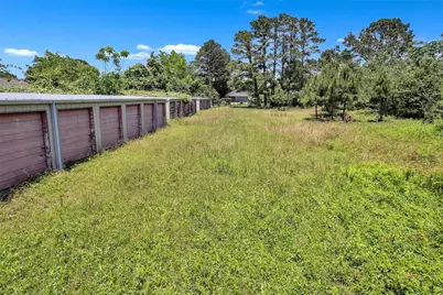36085 Lomax Road, Brookshire, TX 77423 - Photo 9