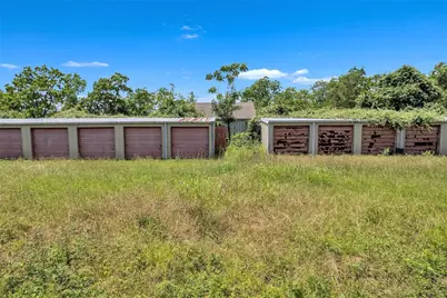 36085 Lomax Road, Brookshire, TX 77423 - Photo 7