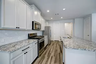 3111 Planters Peak Dr, Houston, TX 77080 - Photo 9