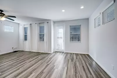 3111 Planters Peak Drive, Houston, TX 77080 - Photo 5