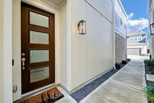 3111 Planters Peak Dr, Houston, TX 77080 - Photo 3