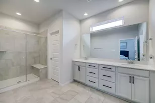 3111 Planters Peak Dr, Houston, TX 77080 - Photo 15