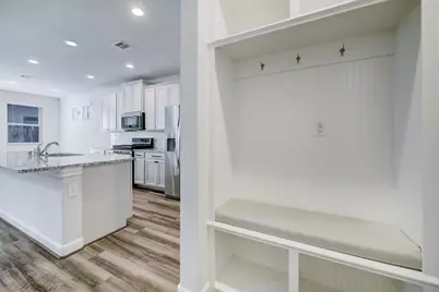 3111 Planters Peak Drive, Houston, TX 77080 - Photo 11