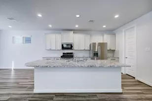 3111 Planters Peak Dr, Houston, TX 77080 - Photo 7