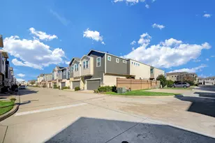 3111 Planters Peak Dr, Houston, TX 77080 - Photo 21