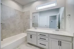 3111 Planters Peak Dr, Houston, TX 77080 - Photo 17