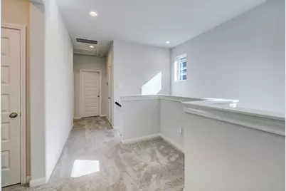 3111 Planters Peak Drive, Houston, TX 77080 - Photo 13