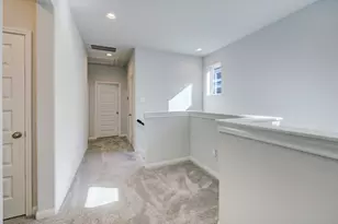 3111 Planters Peak Dr, Houston, TX 77080 - Photo 13