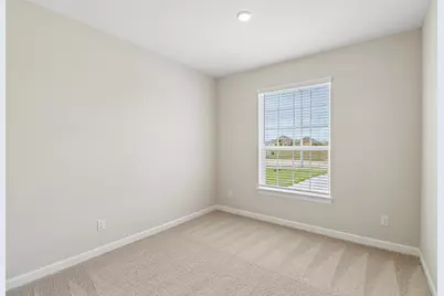 3202 Bolt Rope Drive, Texas City, TX 77510 - Photo 15
