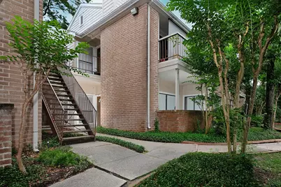 3500 Tangle Brush Drive #217, The Woodlands, TX 77381 - Photo 13
