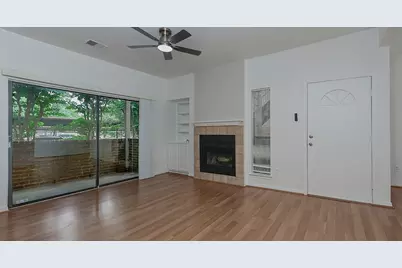 3500 Tangle Brush Drive #217, The Woodlands, TX 77381 - Photo 3