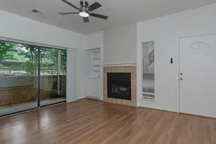 3500 Tangle Brush Dr, The Woodlands, TX 77381 - Photo 3