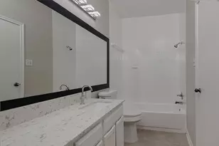 3500 Tangle Brush Dr, The Woodlands, TX 77381 - Photo 11