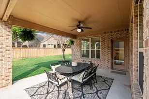 27121 Holtwood Grove Rd, Magnolia, TX 77354 - Photo 45