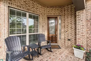 27121 Holtwood Grove Rd, Magnolia, TX 77354 - Photo 9