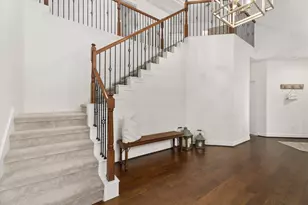 27121 Holtwood Grove Rd, Magnolia, TX 77354 - Photo 5