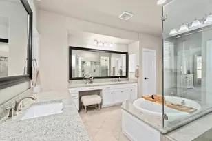27121 Holtwood Grove Rd, Magnolia, TX 77354 - Photo 31