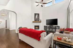 27121 Holtwood Grove Rd, Magnolia, TX 77354 - Photo 3