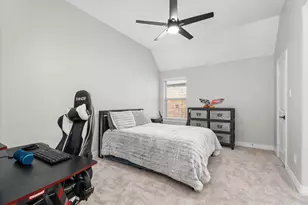 27121 Holtwood Grove Rd, Magnolia, TX 77354 - Photo 37