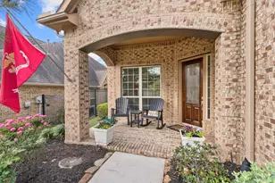 27121 Holtwood Grove Rd, Magnolia, TX 77354 - Photo 47