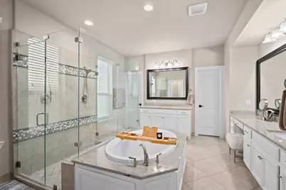 27121 Holtwood Grove Road, Magnolia, TX 77354 - Photo 29
