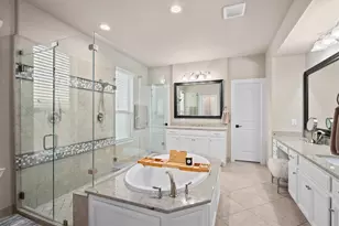 27121 Holtwood Grove Rd, Magnolia, TX 77354 - Photo 29