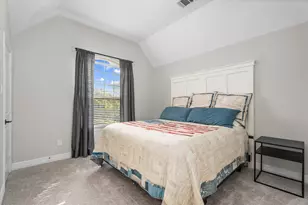 27121 Holtwood Grove Rd, Magnolia, TX 77354 - Photo 33