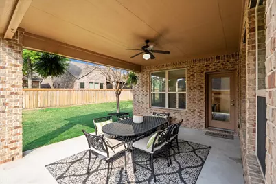 27121 Holtwood Grove Road, Magnolia, TX 77354 - Photo 45