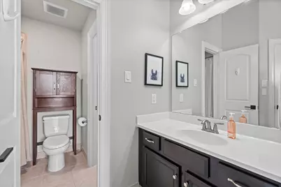 27121 Holtwood Grove Road, Magnolia, TX 77354 - Photo 41
