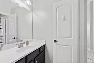 27121 Holtwood Grove Rd, Magnolia, TX 77354 - Photo 39