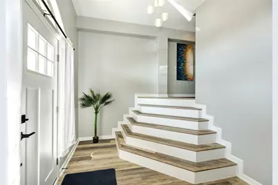 539 Sunset Circle, Tiki Island, TX 77554 - Photo 7