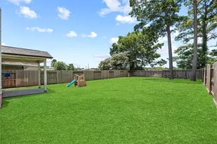 38315 E Sulphur Creek Dr, Magnolia, TX 77355 - Photo 17