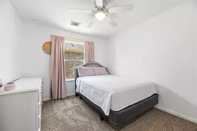 38315 E Sulphur Creek Drive, Magnolia, TX 77355 - Photo 13