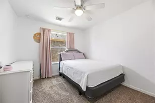 38315 E Sulphur Creek Dr, Magnolia, TX 77355 - Photo 13