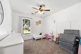 38315 E Sulphur Creek Dr, Magnolia, TX 77355 - Photo 15