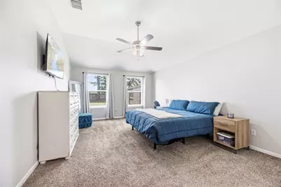 38315 E Sulphur Creek Drive, Magnolia, TX 77355 - Photo 11