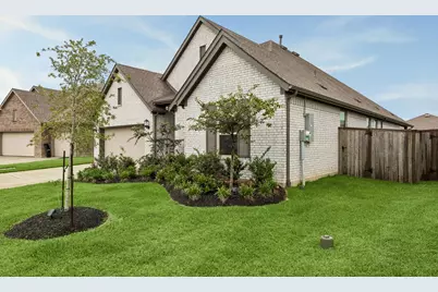 2118 Cottage Bridge Road, League City, TX 77573 - Photo 29