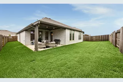 2118 Cottage Bridge Road, League City, TX 77573 - Photo 27