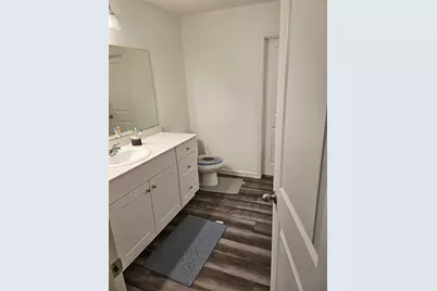 5923 Grantgrala Drive, Katy, TX 77493 - Photo 13