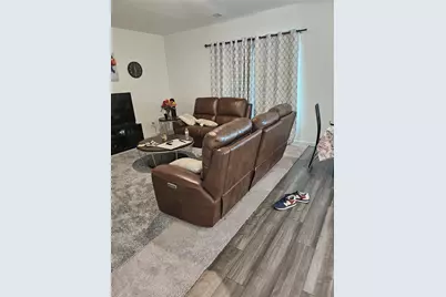 5923 Grantgrala Drive, Katy, TX 77493 - Photo 3