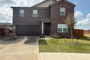 5923 Grantgrala Dr, Katy, TX 77493 - Photo 1