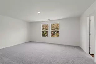 5923 Grantgrala Dr, Katy, TX 77493 - Photo 21