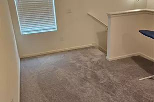 5923 Grantgrala Dr, Katy, TX 77493 - Photo 17