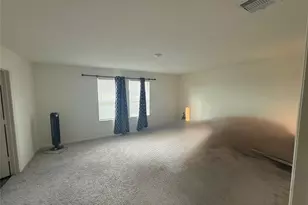 5923 Grantgrala Dr, Katy, TX 77493 - Photo 19